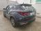 preview Hyundai Tucson #1