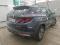 preview Hyundai Tucson #2