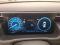 preview Hyundai Tucson #4