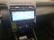 preview Hyundai Tucson #5