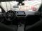 preview BMW 2 Series #4