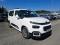preview Citroen Berlingo #3