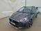 preview Ford Fiesta #0