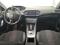 preview Peugeot 308 #4