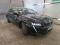 preview Peugeot 508 #3