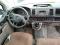 preview Volkswagen T5 Transporter #4