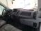 preview Ford Transit #4