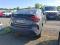 preview Citroen C4 #2