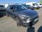 preview Citroen C4 #3