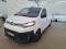 preview Citroen Jumpy #0