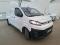 preview Citroen Jumpy #3