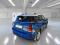 preview Mini Cooper SE Countryman #1