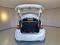 preview Renault ZOE #4