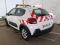 preview Citroen C3 #2