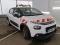preview Citroen C3 #4