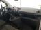 preview Citroen Berlingo #4