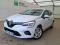 preview Renault Clio #0