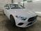 preview Mercedes A 180 #3