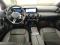 preview Mercedes A 180 #4