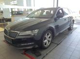Photo car #6185508