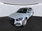 Photo car #6185517