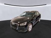 Photo car #6185526