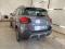 preview Citroen C3 #1