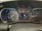 preview Citroen C3 #5