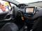preview Peugeot 2008 #4