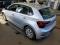 preview Volkswagen Polo #2