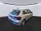 preview Volkswagen Polo #3