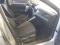 preview Volkswagen Polo #4