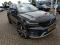 preview Volvo XC40 #1