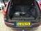 preview Volvo XC40 #2