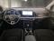 preview Kia Sportage #2