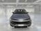 preview Kia Sportage #5