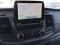 preview Ford Transit Custom #5