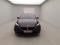 preview BMW 2 Series #0