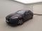 preview BMW 2 Series #1