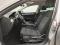 preview Volkswagen Passat Variant #2