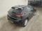 preview Opel Corsa #1