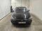 preview Opel Corsa #4