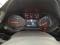 preview Opel Corsa #5