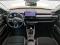 preview Jeep Avenger #2