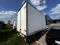 preview Volkswagen Crafter #3