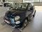 preview Fiat 500 #0