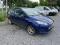 preview Ford Fiesta #1