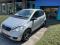 preview Mercedes A 180 #1