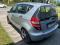 preview Mercedes A 180 #2