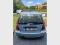 preview Mercedes A 180 #5